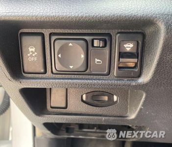 Zdjęcie 15 z 17 samochodu: 2013 NISSAN MAXIMA S VIN:1N4AA5AP4DC837449 - miniatura