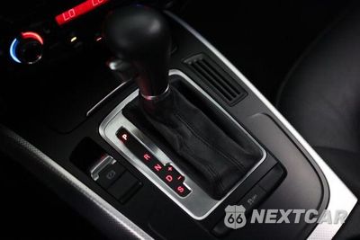 Zdjęcie 37 z 46 samochodu: 2011 AUDI A4 PREMIUM PLUS VIN:WAUEFAFL6BN025726 - miniatura