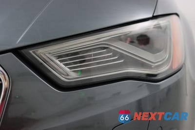 Zdjęcie 10 z 40 samochodu: 2015 AUDI S3 VIN:WAUBFGFFXF1037827 - miniatura