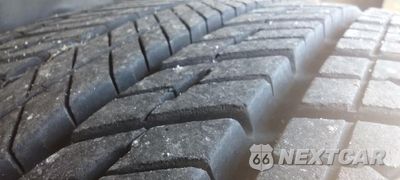Zdjęcie 15 z 15 samochodu: 2001 TOYOTA RAV4 VIN:JTEHH20V910081032 - miniatura
