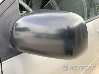 Zdjęcie 19 z 41 samochodu: 2006 TOYOTA SIENNA CE VIN:5TDZA23C16S499841 - miniatura
