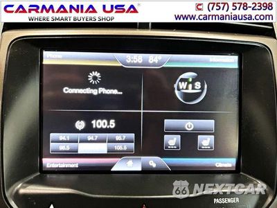 Zdjęcie 28 z 30 samochodu: 2013 FORD EDGE SEL VIN:2FMDK4JC5DBC68392 - miniatura