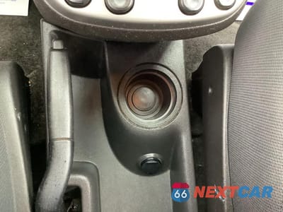 Zdjęcie 46 z 54 samochodu: 2006 PONTIAC TORRENT VIN:2CKDL63F266072970 - miniatura