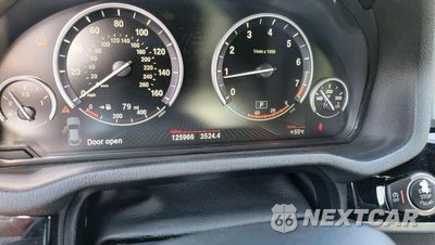 Zdjęcie 23 z 28 samochodu: 2016 BMW X4 XDRIVE35I VIN:5UXXW5C58G0N92189 - miniatura