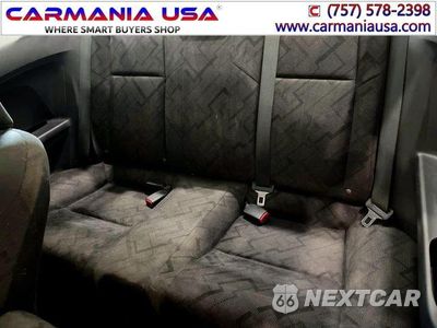Zdjęcie 17 z 30 samochodu: 2013 HONDA CIVIC LX VIN:2HGFG3B52DH524740 - miniatura