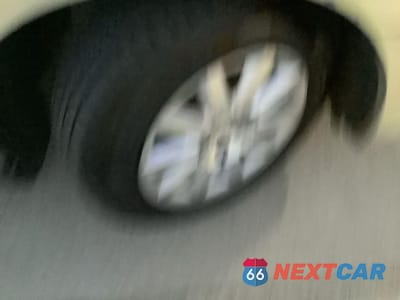 Zdjęcie 33 z 40 samochodu: 2010 CHRYSLER SEBRING TOURING VIN:1C3CC4FBXAN115623 - miniatura