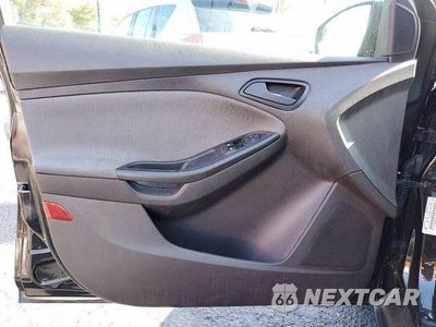 Zdjęcie 21 z 31 samochodu: 2013 FORD FOCUS S VIN:1FADP3E28DL349068 - miniatura