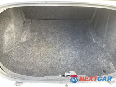 Zdjęcie 21 z 47 samochodu: 2007 DODGE CHARGER SE VIN:2B3LK43G87H797919 - miniatura
