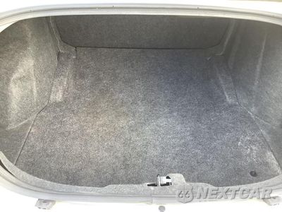 Zdjęcie 21 z 47 samochodu: 2007 DODGE CHARGER SE VIN:2B3LK43G87H797919 - miniatura