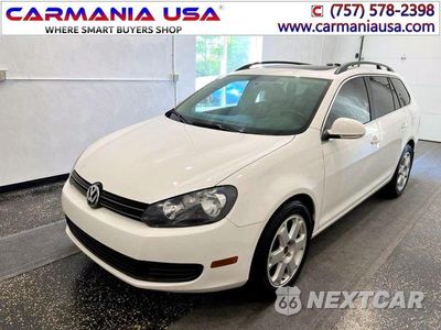 Trzecie zdjęcie samochodu z tyłu: 2013 VOLKSWAGEN JETTA TDI VIN:3VWPL7AJ9DM662262 - miniatura