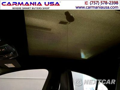 Zdjęcie 16 z 30 samochodu: 2016 MERCEDES-BENZ CLA 45 AMG VIN:WDDSJ5CB6GN353264 - miniatura