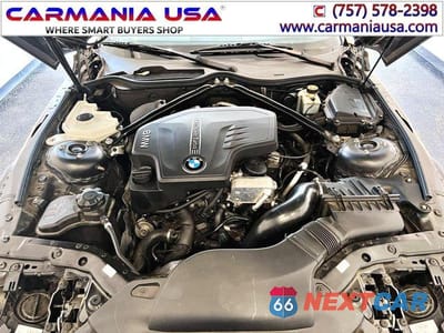 Zdjęcie 27 z 30 samochodu: 2012 BMW Z4 SDRIVE28I VIN:WBALL5C54CE716753 - miniatura