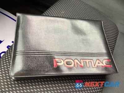 Zdjęcie 54 z 54 samochodu: 2006 PONTIAC TORRENT VIN:2CKDL63F266072970 - miniatura
