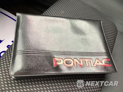 Zdjęcie 54 z 54 samochodu: 2006 PONTIAC TORRENT VIN:2CKDL63F266072970 - miniatura