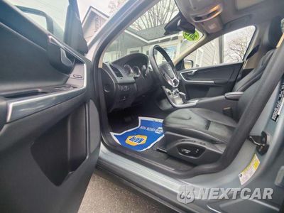 Zdjęcie 7 z 9 samochodu: 2013 VOLVO XC60 3.2 VIN:YV4952DL2D2412226 - miniatura