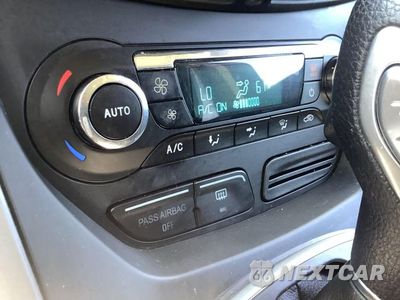 Zdjęcie 51 z 55 samochodu: 2013 FORD ESCAPE SE VIN:1FMCU9GX8DUB09163 - miniatura