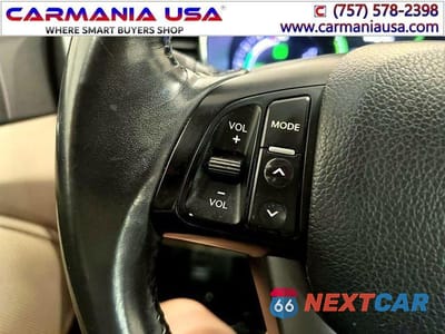 Zdjęcie 20 z 30 samochodu: 2013 KIA OPTIMA HYBRID VIN:KNAGM4AD9D5057038 - miniatura