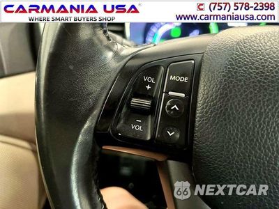 Zdjęcie 20 z 30 samochodu: 2013 KIA OPTIMA HYBRID VIN:KNAGM4AD9D5057038 - miniatura