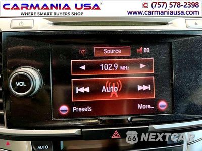 Zdjęcie 28 z 30 samochodu: 2013 HONDA ACCORD EXL VIN:1HGCT1B84DA020248 - miniatura