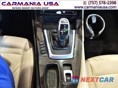 Zdjęcie 18 z 30 samochodu: 2012 BMW Z4 SDRIVE28I VIN:WBALL5C54CE716753 - miniatura