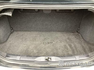 Zdjęcie 19 z 53 samochodu: 2009 NISSAN SENTRA 2.0 VIN:3N1AB61EX9L647021 - miniatura