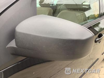 Zdjęcie 18 z 53 samochodu: 2009 NISSAN SENTRA 2.0 VIN:3N1AB61EX9L647021 - miniatura