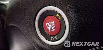 Zdjęcie 27 z 36 samochodu: 2019 DODGE CHALLENGER SRT HELLCAT REDEYE VIN:2C3CDZL91KH615885 - miniatura