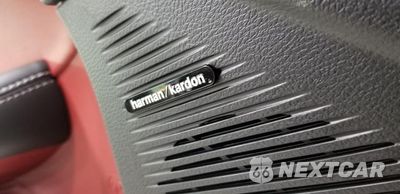Zdjęcie 28 z 36 samochodu: 2019 DODGE CHALLENGER SRT HELLCAT REDEYE VIN:2C3CDZL91KH615885 - miniatura