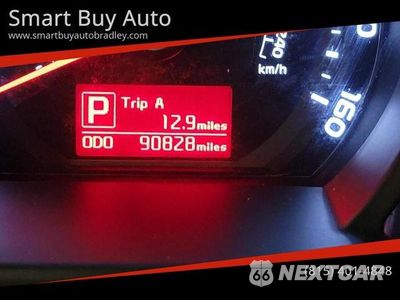 Drugie zdjęcie samochodu z przodu: 2014 KIA SPORTAGE EX VIN:KNDPCCAC9E7589998 - miniatura