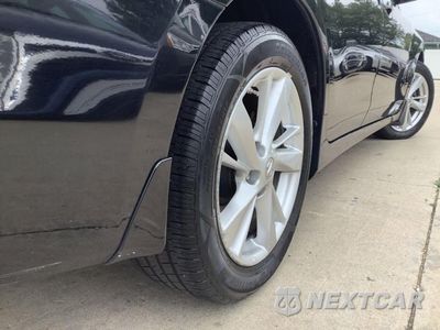 Zdjęcie 18 z 48 samochodu: 2013 NISSAN ALTIMA 2.5 VIN:1N4AL3APXDN420808 - miniatura