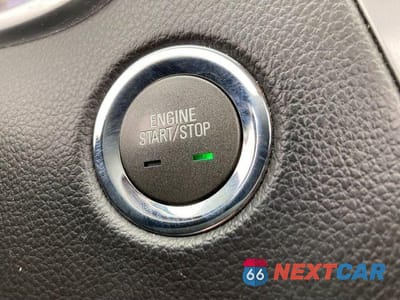 Zdjęcie 17 z 23 samochodu: 2010 CADILLAC SRX PREMIUM COLLECTION VIN:3GYFNFEY0AS503884 - miniatura