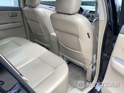 Zdjęcie 31 z 53 samochodu: 2009 NISSAN SENTRA 2.0 VIN:3N1AB61EX9L647021 - miniatura