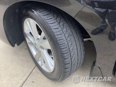 Zdjęcie 16 z 48 samochodu: 2013 NISSAN ALTIMA 2.5 VIN:1N4AL3APXDN420808 - miniatura