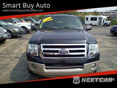 Zdjęcie 14 z 14 samochodu: 2013 FORD EXPEDITION XLT VIN:1FMJU1J50DEF01676 - miniatura