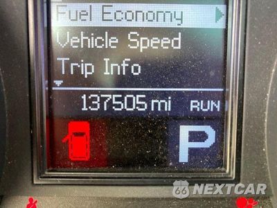 Zdjęcie 15 z 20 samochodu: 2011 DODGE DURANGO CREW VIN:1D4RE4GG0BC712287 - miniatura