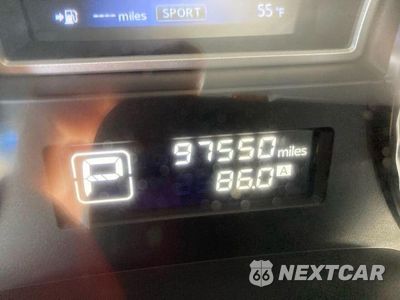 Zdjęcie 14 z 24 samochodu: 2013 INFINITI JX35 VIN:5N1AL0MM1DC317052 - miniatura