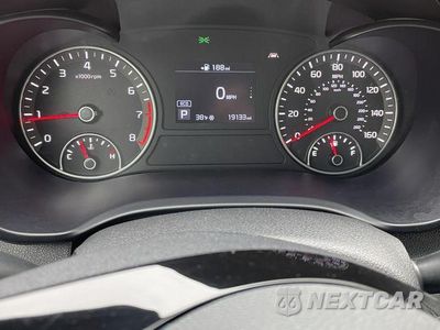 Zdjęcie 10 z 15 samochodu: 2019 KIA OPTIMA LX VIN:XXXGT4L32KG356180 - miniatura