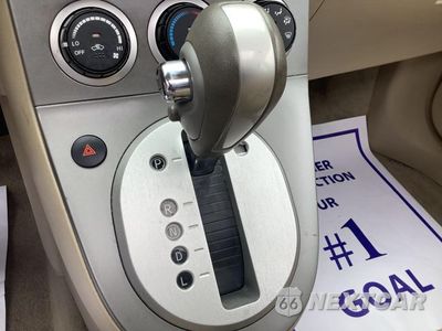 Zdjęcie 46 z 53 samochodu: 2009 NISSAN SENTRA 2.0 VIN:3N1AB61EX9L647021 - miniatura