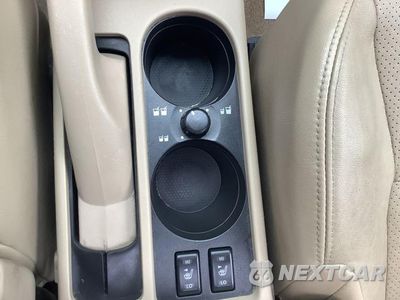 Zdjęcie 45 z 53 samochodu: 2009 NISSAN SENTRA 2.0 VIN:3N1AB61EX9L647021 - miniatura
