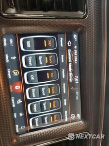 Zdjęcie 20 z 36 samochodu: 2019 DODGE CHALLENGER SRT HELLCAT REDEYE VIN:2C3CDZL91KH615885 - miniatura