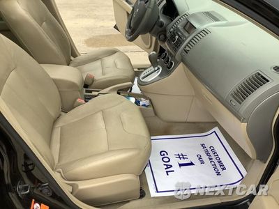 Zdjęcie 27 z 53 samochodu: 2009 NISSAN SENTRA 2.0 VIN:3N1AB61EX9L647021 - miniatura