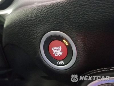 Zdjęcie 25 z 36 samochodu: 2019 DODGE CHALLENGER SRT HELLCAT REDEYE VIN:2C3CDZL91KH615885 - miniatura
