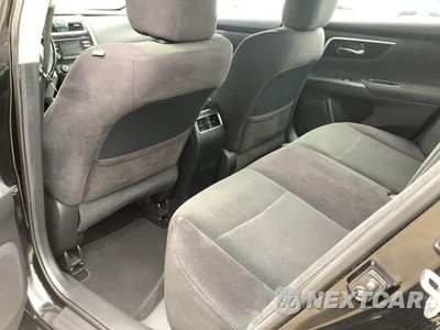 Zdjęcie 29 z 48 samochodu: 2013 NISSAN ALTIMA 2.5 VIN:1N4AL3APXDN420808 - miniatura