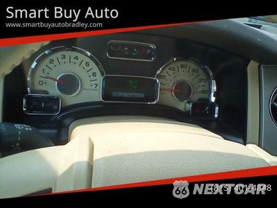 Zdjęcie 9 z 14 samochodu: 2013 FORD EXPEDITION XLT VIN:1FMJU1J50DEF01676 - miniatura