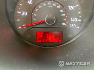 Zdjęcie 14 z 20 samochodu: 2012 KIA SORENTO BASE VIN:5XYKTCA67CG282592 - miniatura