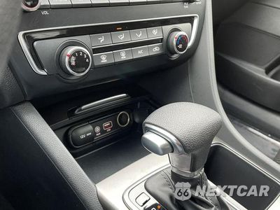Zdjęcie 13 z 15 samochodu: 2019 KIA OPTIMA LX VIN:XXXGT4L32KG356180 - miniatura