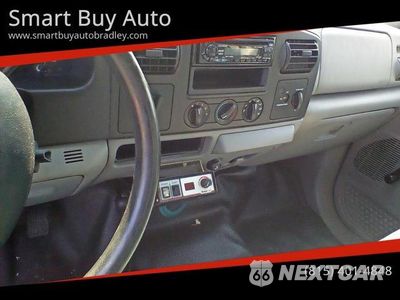 Zdjęcie 8 z 8 samochodu: 2006 FORD F250 SUPER DUTY VIN:1FTSX21516EA13572 - miniatura