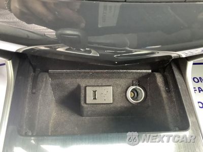 Zdjęcie 48 z 48 samochodu: 2013 NISSAN ALTIMA 2.5 VIN:1N4AL3APXDN420808 - miniatura
