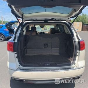 Zdjęcie 8 z 14 samochodu: 2013 FORD EXPLORER LIMITED VIN:1FM5K8F81DGC59326 - miniatura