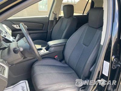 Zdjęcie 12 z 21 samochodu: 2016 GMC TERRAIN SLE VIN:2GKFLTEK6G6267534 - miniatura